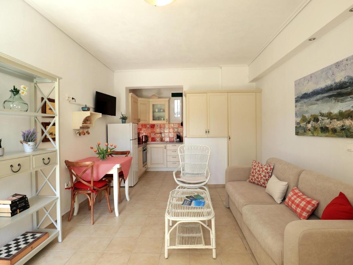 Apartment In Olive Garden - 1km Frm Center *